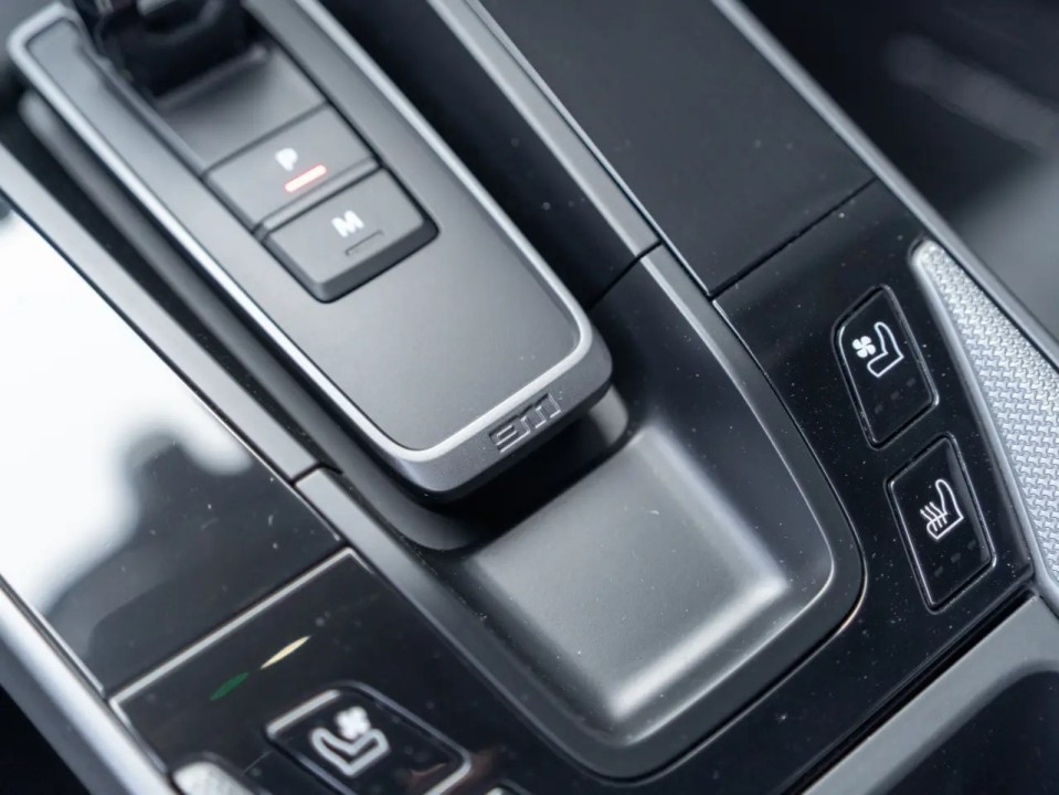 Porsche 911 Carrera 4S - foto 17