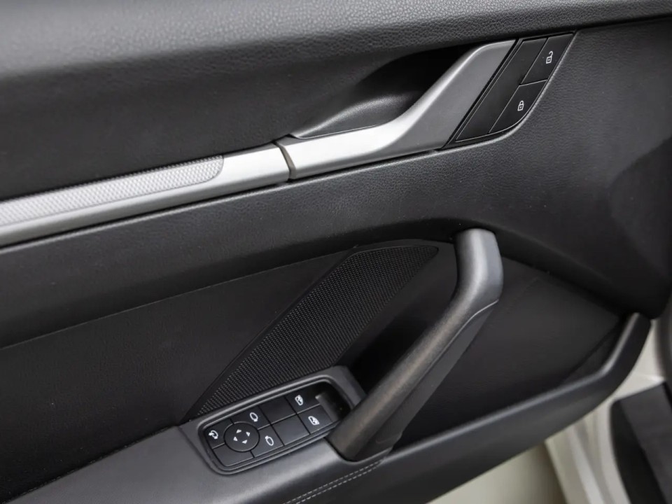 Porsche 911 Carrera - foto 21