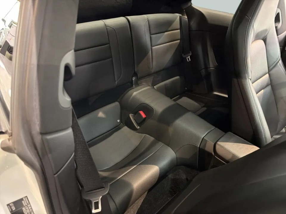 Porsche 911 Carrera - foto 16