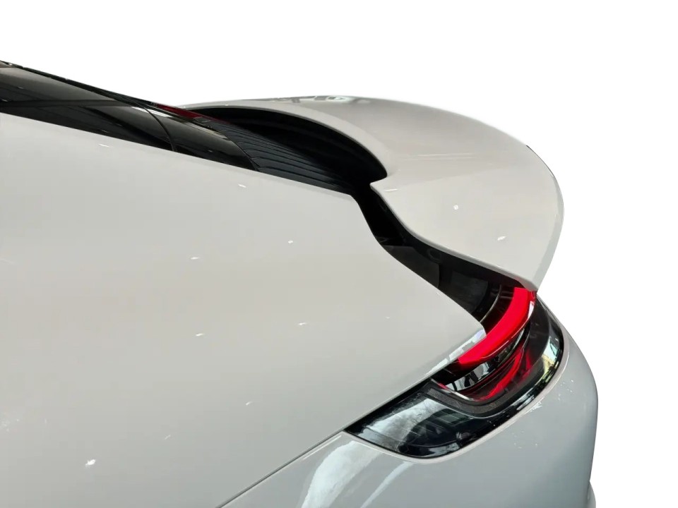 Porsche 911 Carrera - foto 25