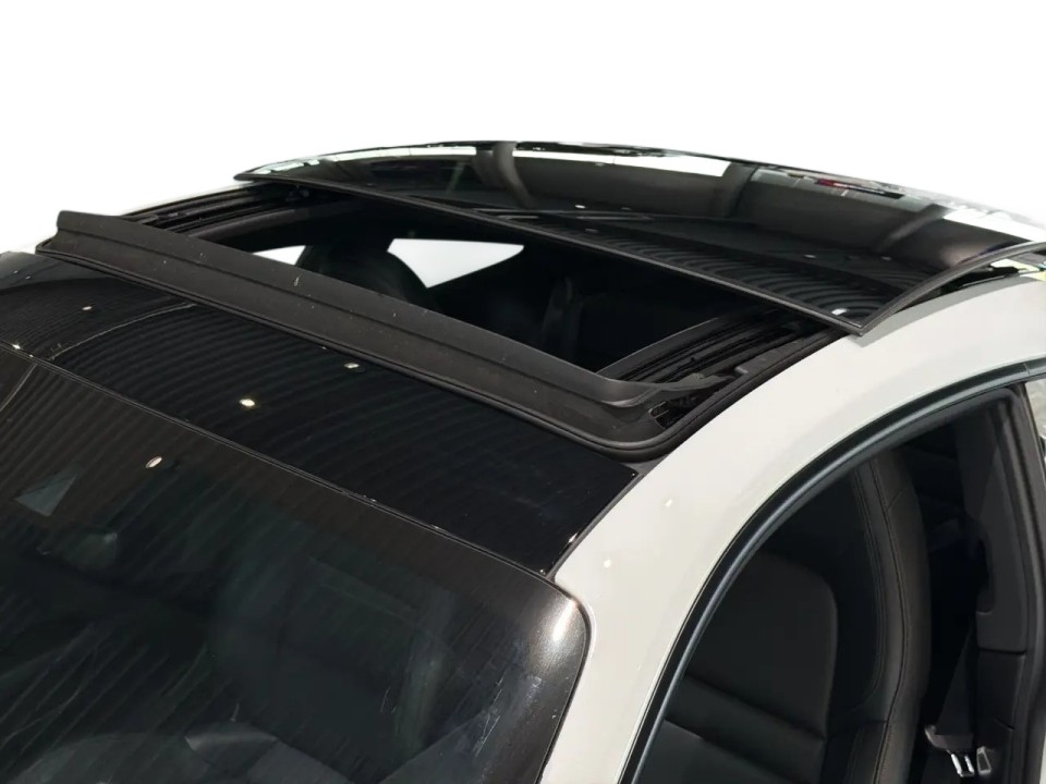 Porsche 911 Carrera - foto 23