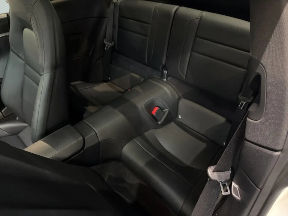 Porsche 911 Carrera - foto 17