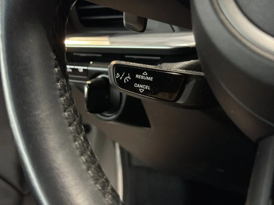 Porsche 911 Carrera - foto 11