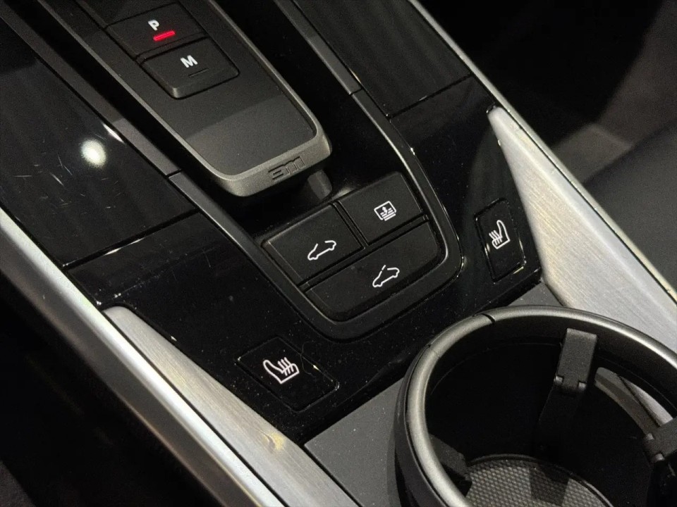 Porsche 911 Carrera - foto 13