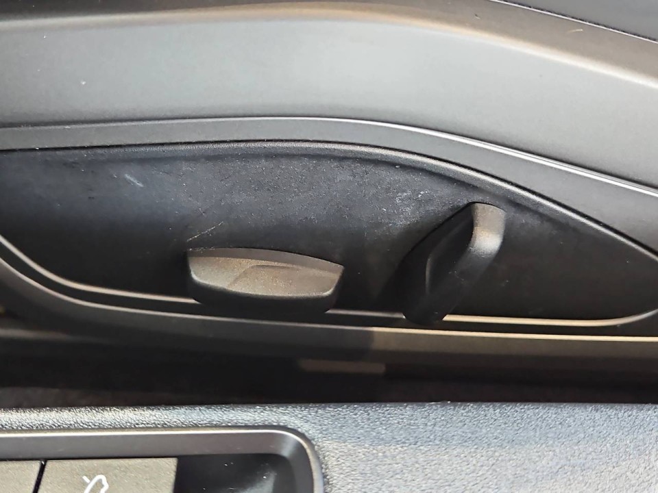 Porsche 911 Carrera Cabriolet - foto 21