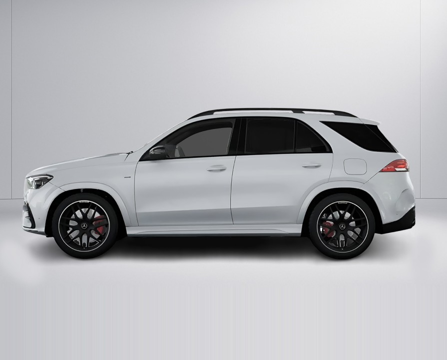 Mercedes-Benz GLE AMG 53 4MATIC+ (4)