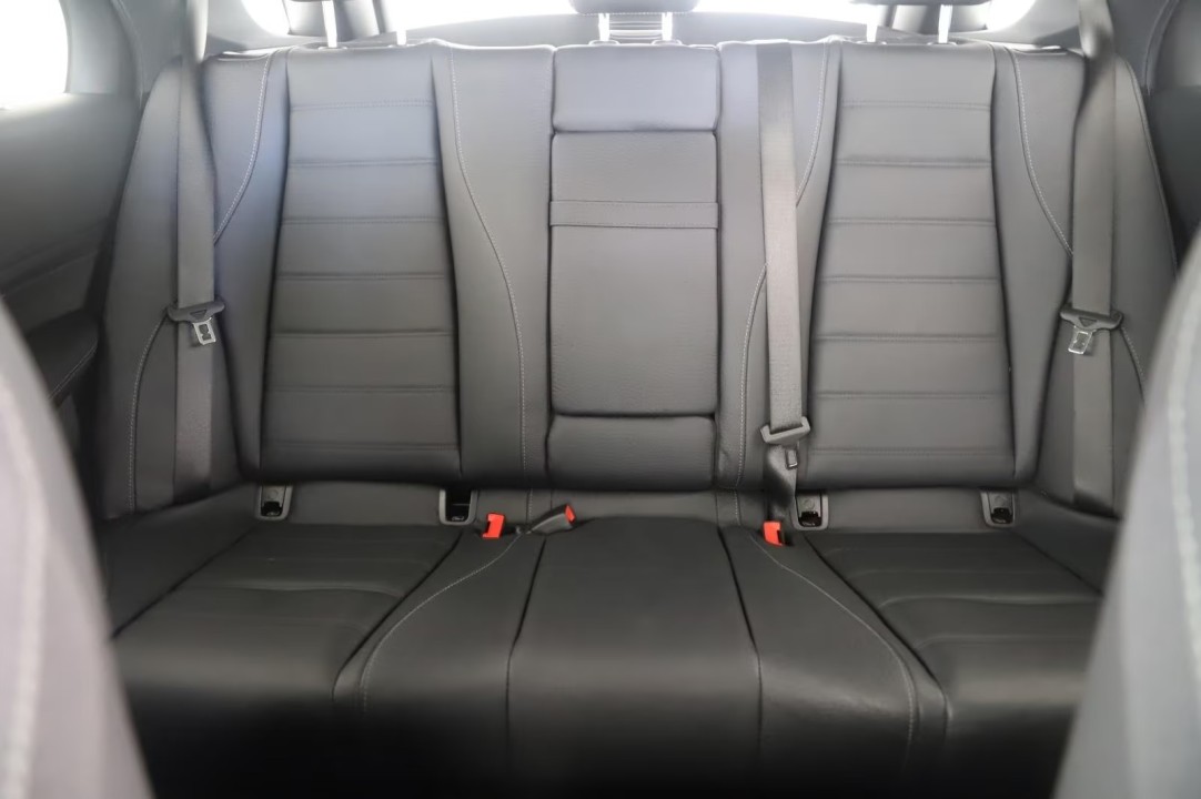 Mercedes-Benz GLE 450 4MATIC AMG Line - foto 14