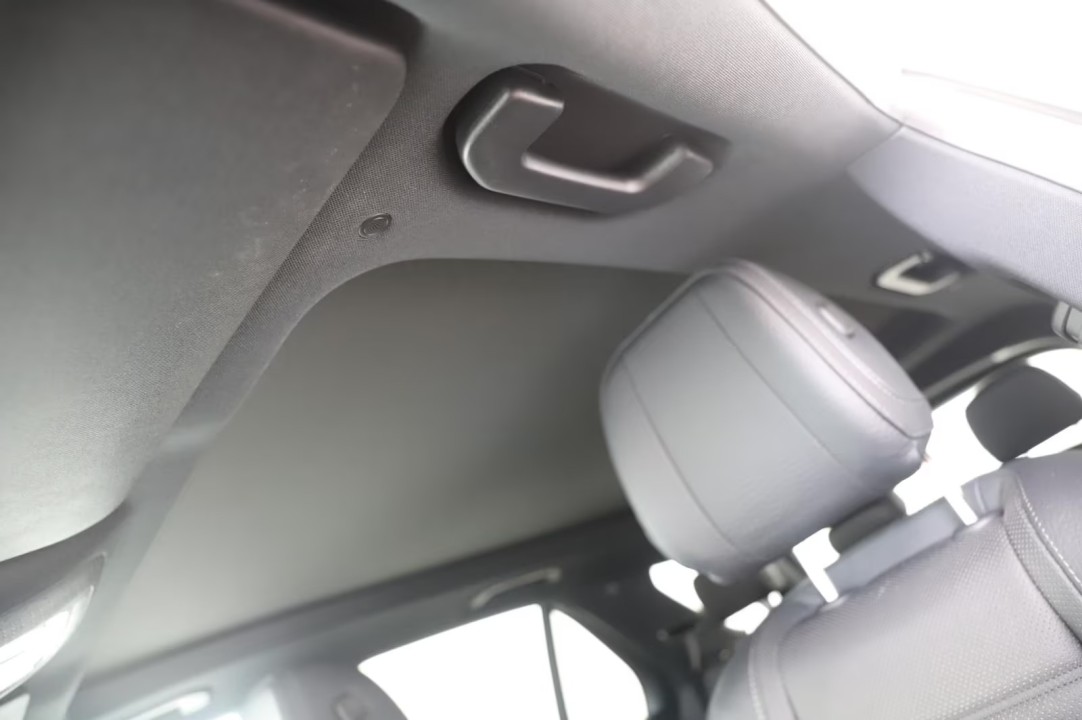 Mercedes-Benz GLE 450 4MATIC AMG Line - foto 15