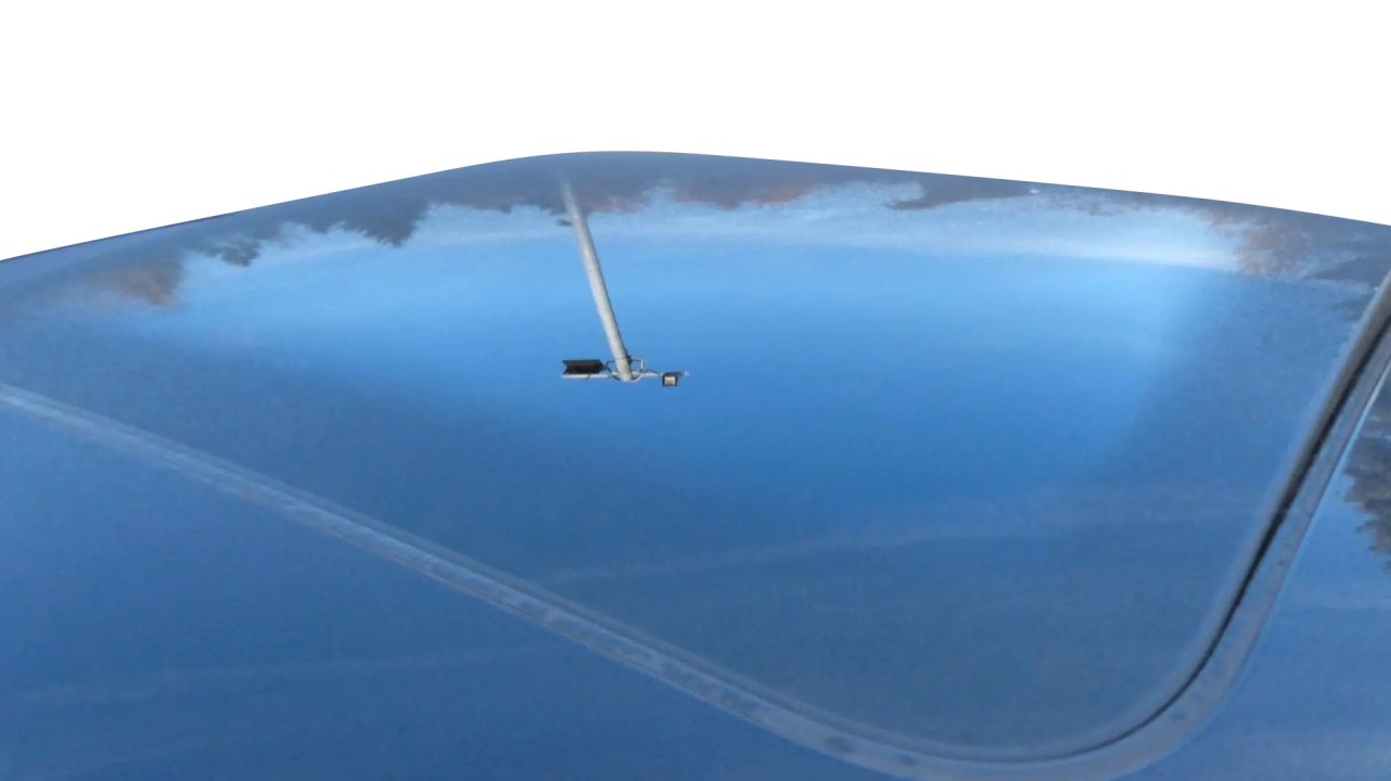 Porsche Macan - foto 25