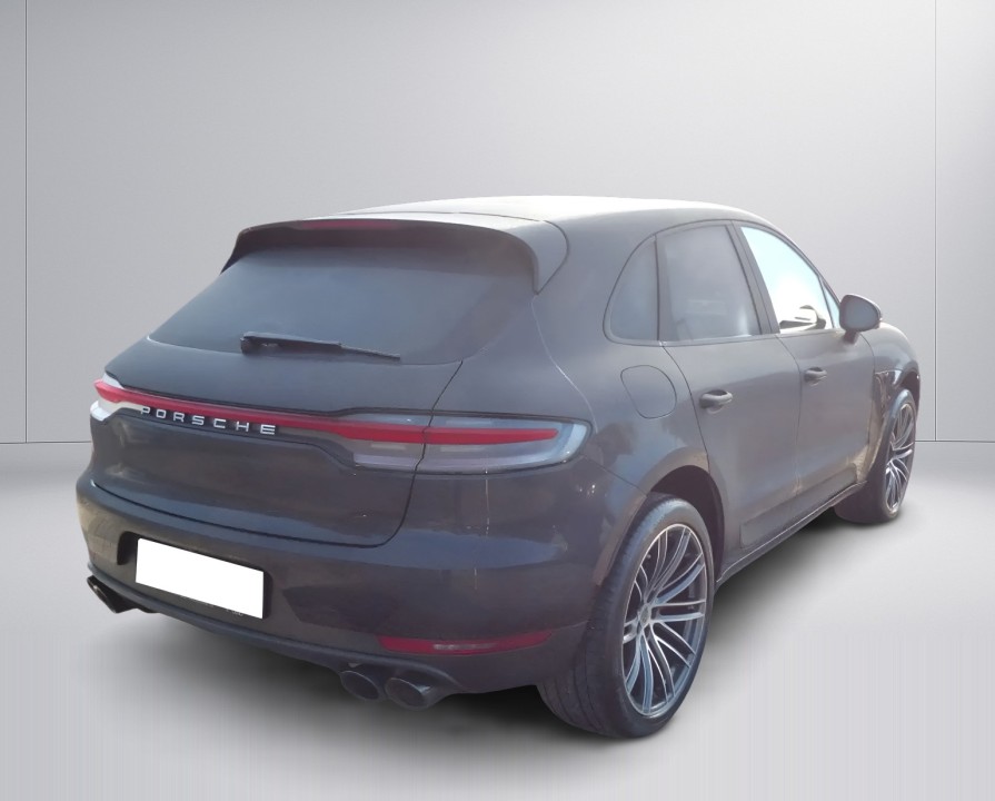 Porsche Macan (3)