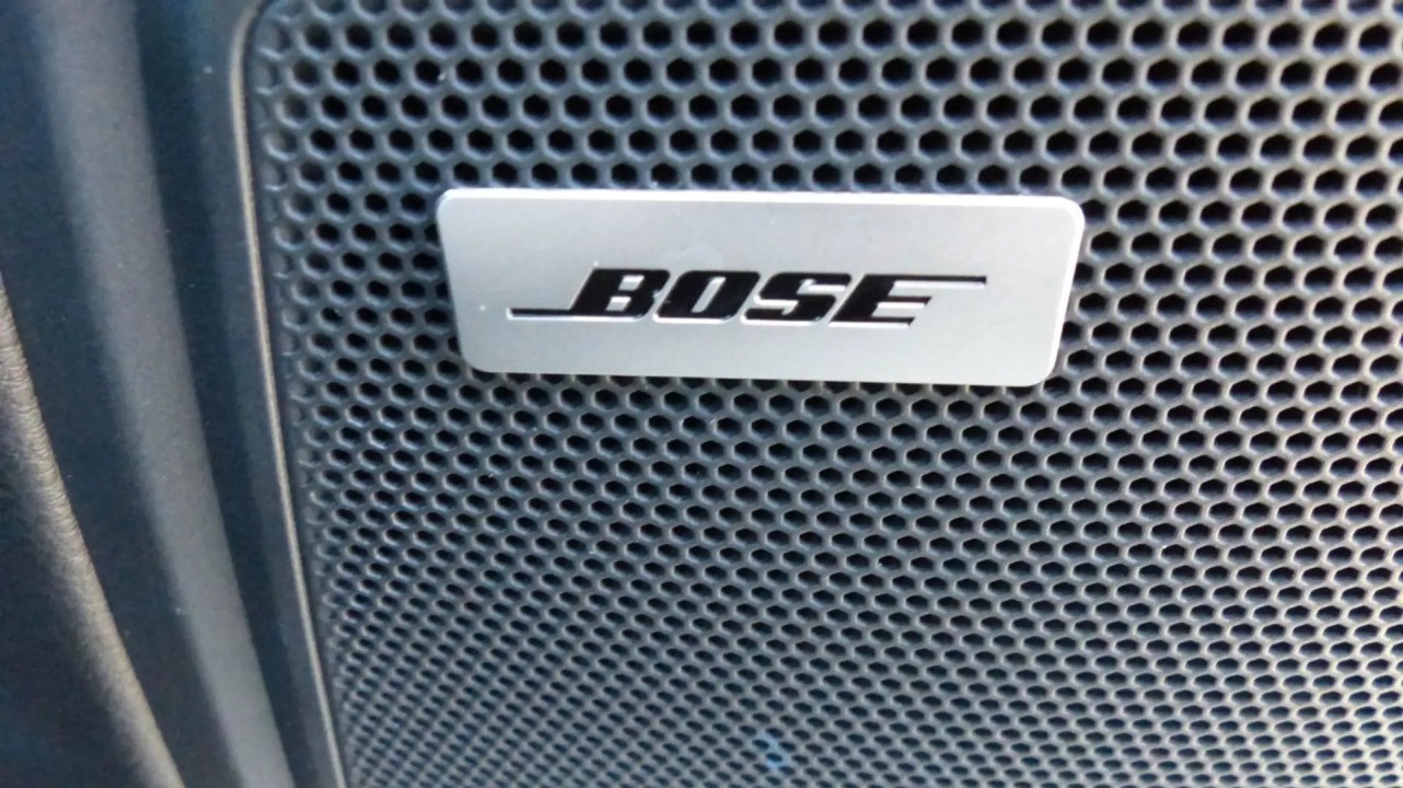 Porsche Macan - foto 21