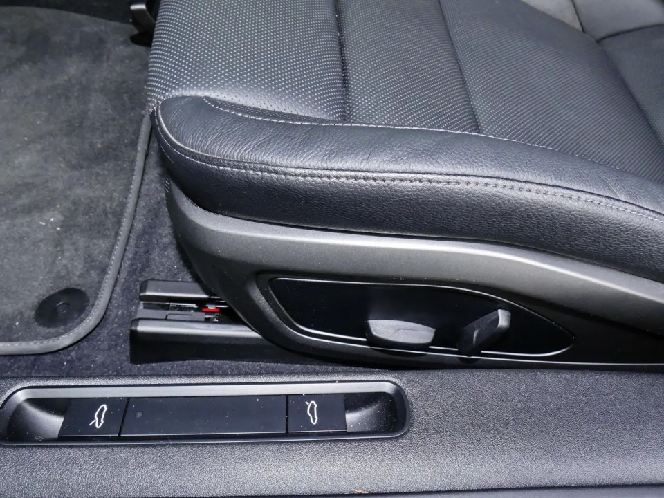 Porsche 911 Carrera S - foto 21