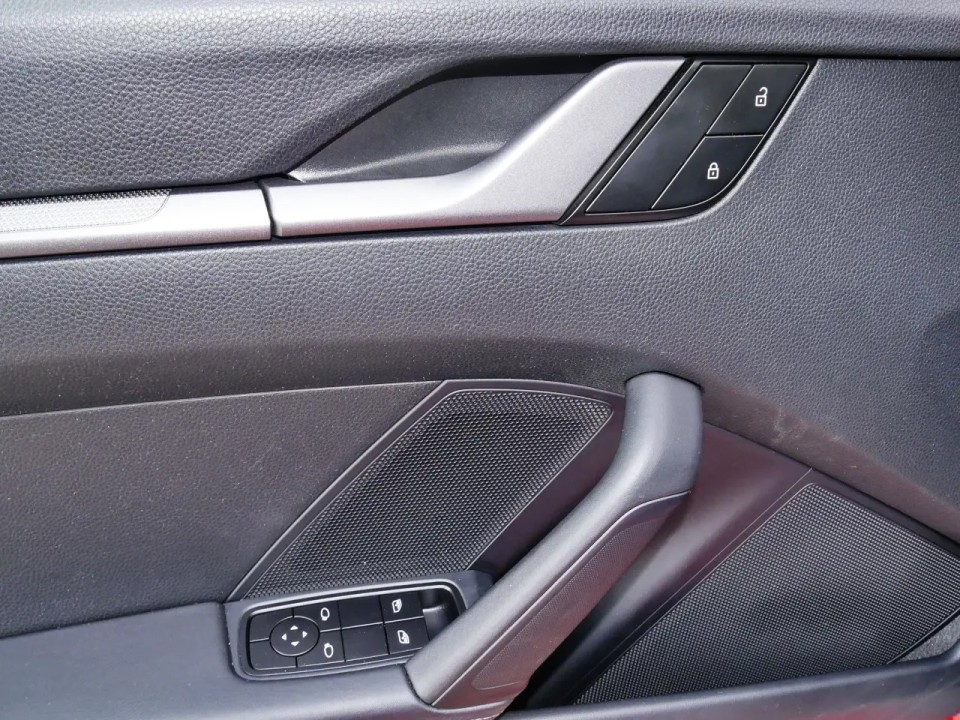 Porsche 911 Carrera S - foto 20