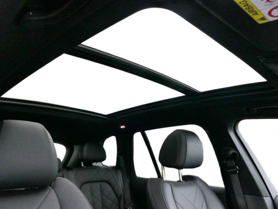 BMW X5 xDrive45e M-Sport - foto 19