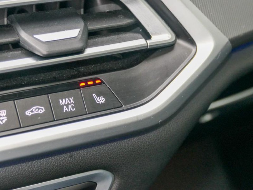 BMW X5 xDrive45e M-Sport - foto 15