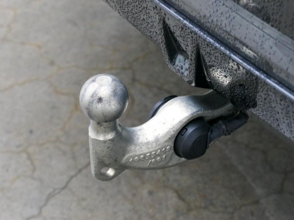 BMW X5 xDrive45e M-Sport - foto 24