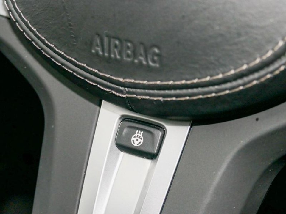 BMW X5 xDrive45e M-Sport - foto 9