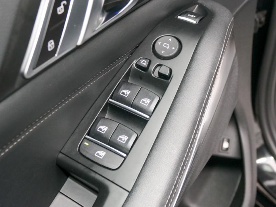 BMW X5 xDrive45e M-Sport - foto 20