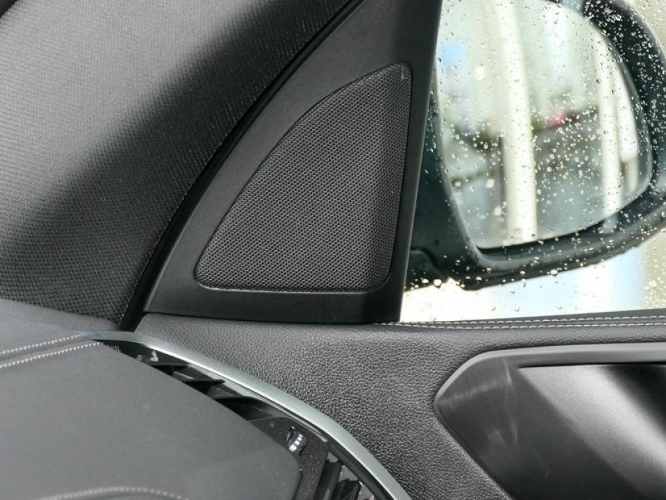 BMW X5 xDrive45e M-Sport - foto 21