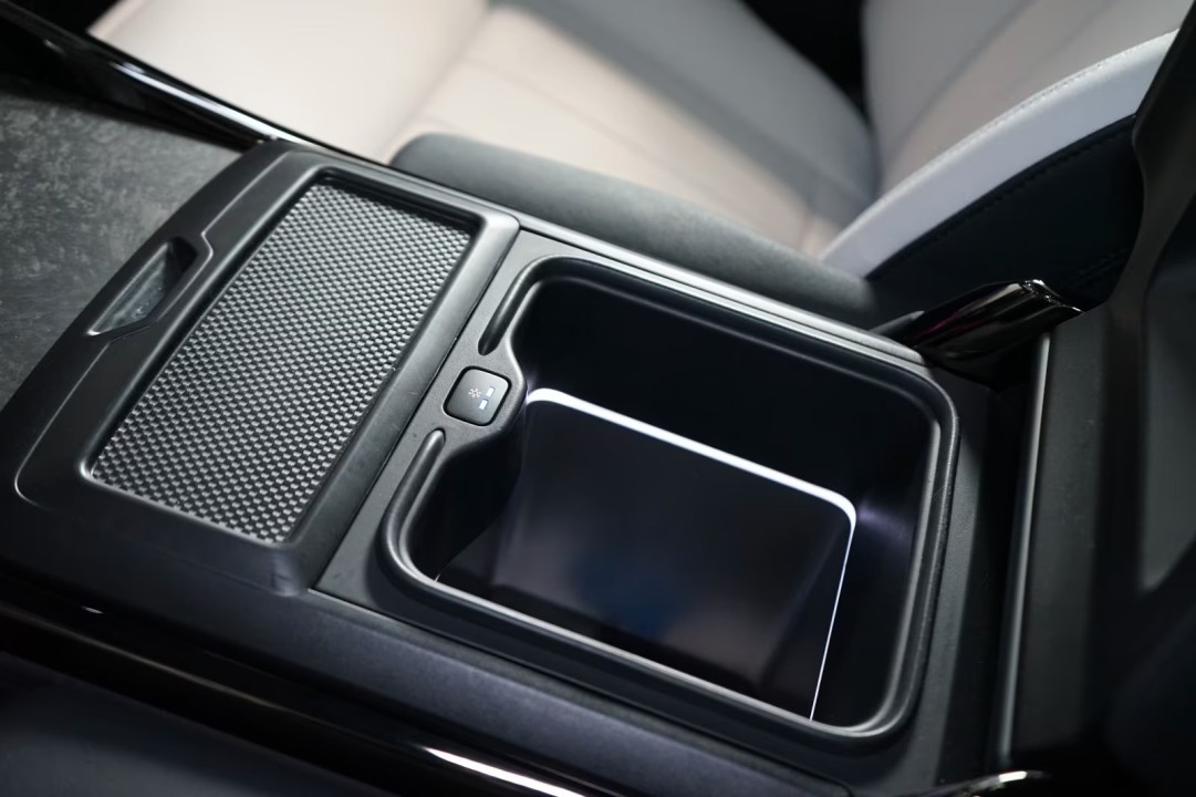 Land Rover Range Rover Sport P530 - foto 18