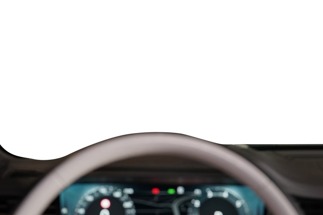 Land Rover Range Rover Sport P530 - foto 13