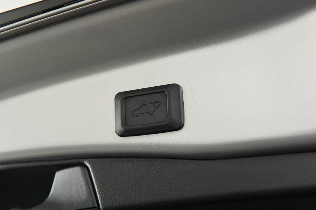 Toyota RAV4 HEV AWD GR Sport - foto 16