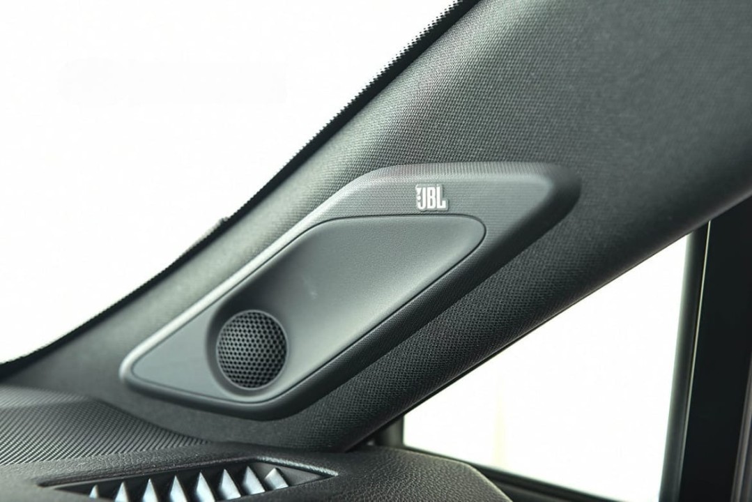 Toyota RAV4 HEV AWD GR Sport - foto 14