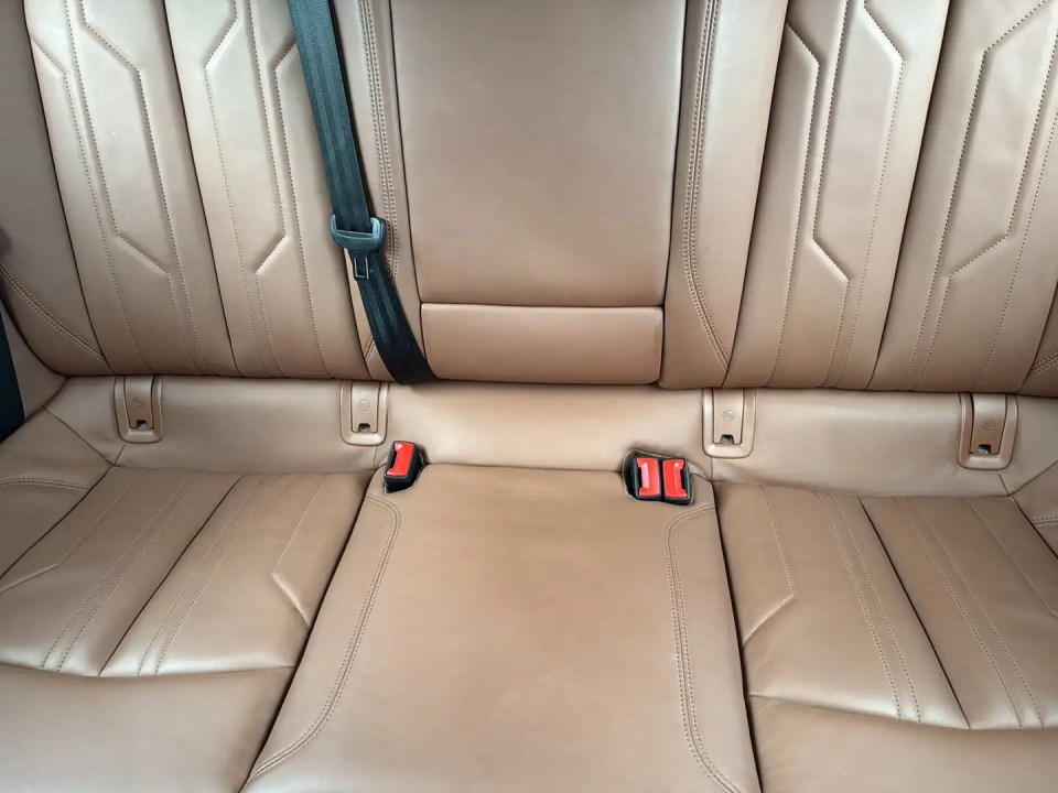 Audi A7 Sportback 40TDI S tronic - foto 9