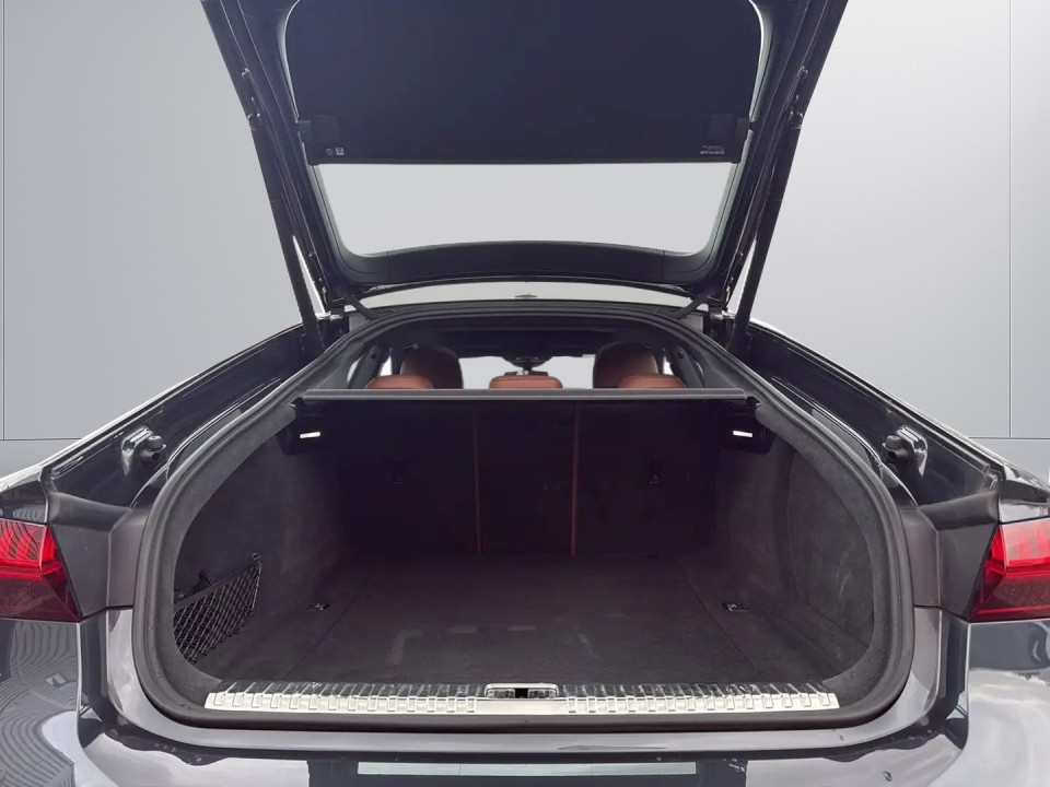 Audi A7 Sportback 40TDI S tronic - foto 16