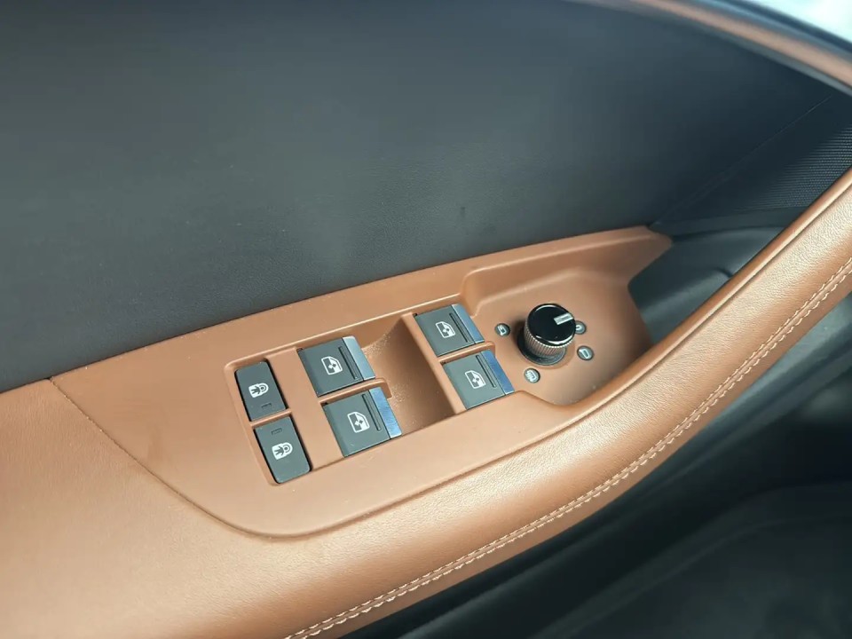 Audi A7 Sportback 40TDI S tronic - foto 14