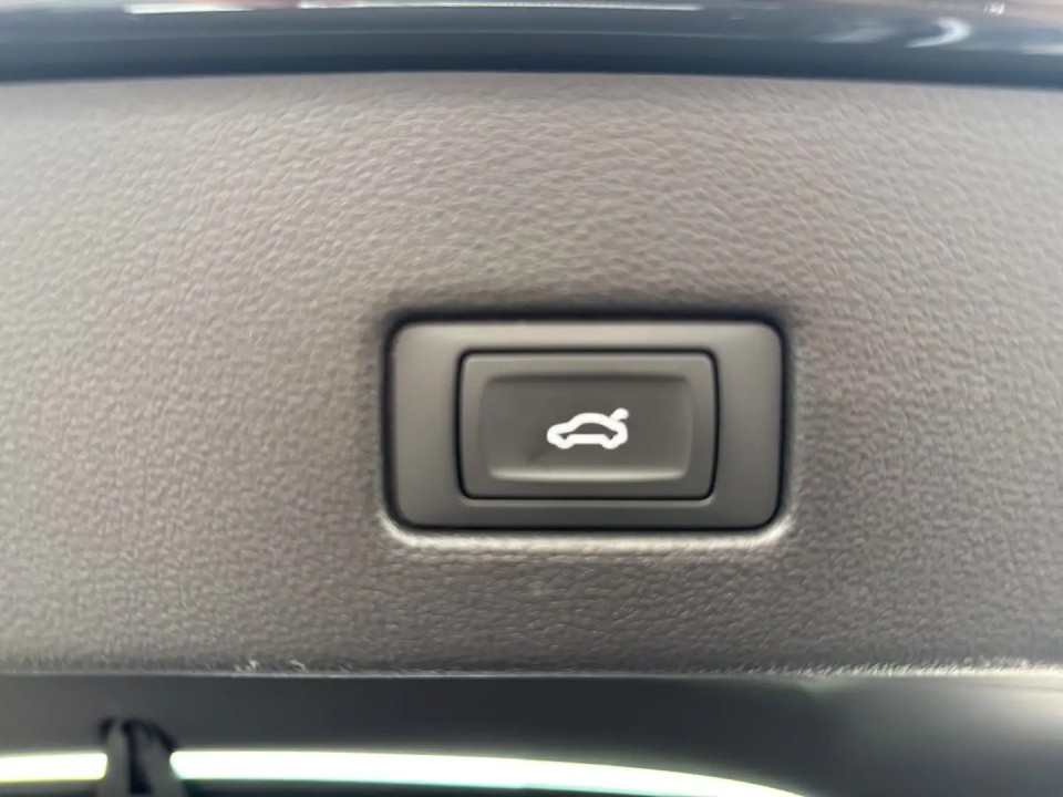 Audi A7 Sportback 40TDI S tronic - foto 15