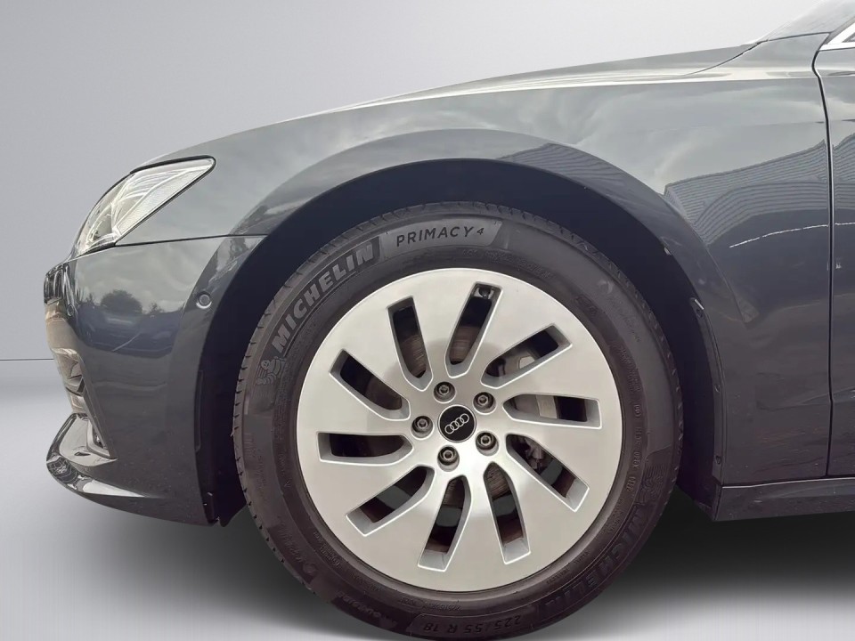 Audi A7 Sportback 40TDI S tronic - foto 17