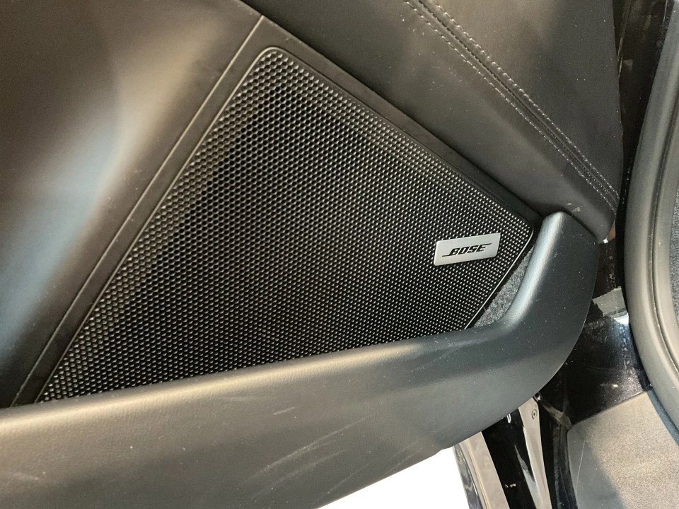 Porsche 911 Carrera S - foto 19