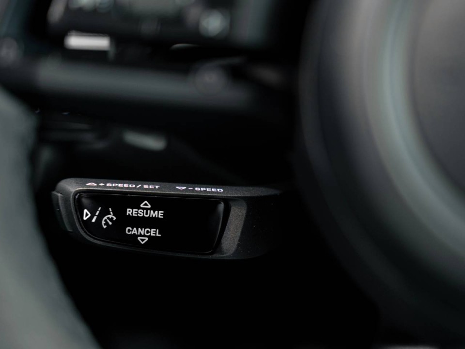 Porsche 911 Carrera - foto 17