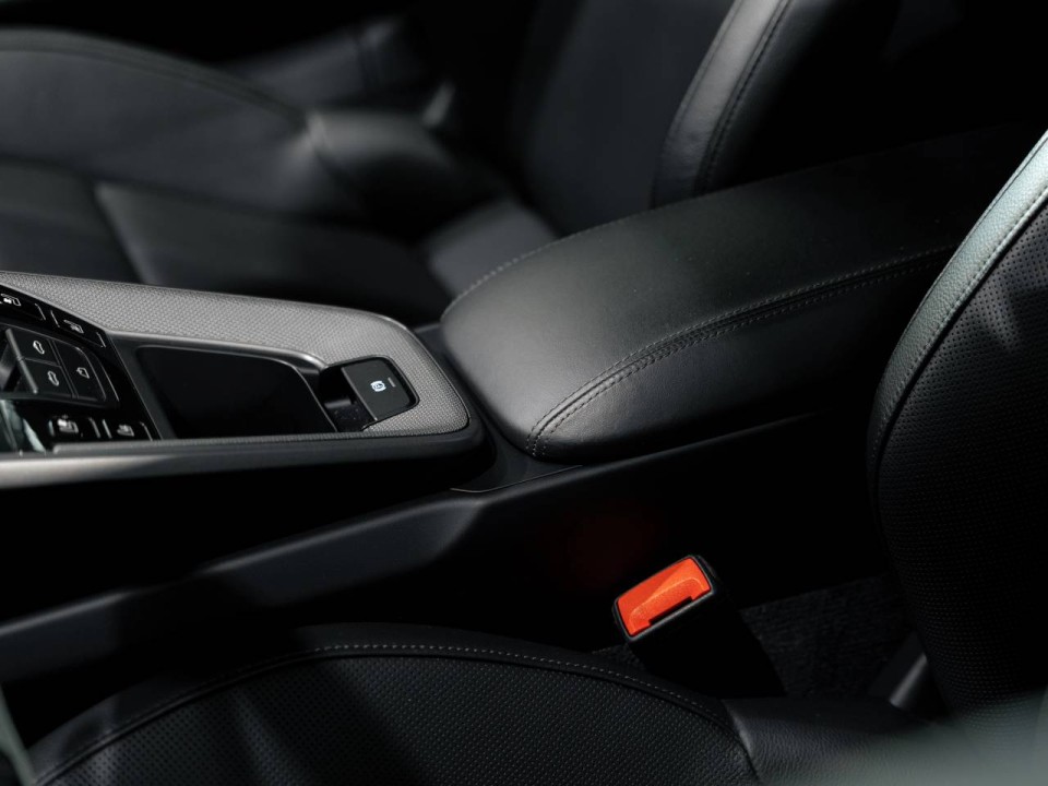 Porsche 911 Carrera - foto 18