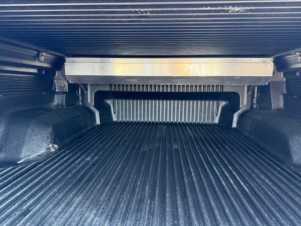 Ford Raptor - foto 18