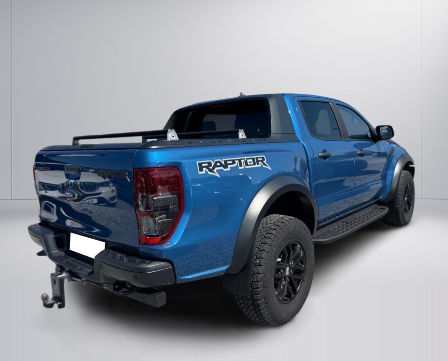 Ford Raptor (2)