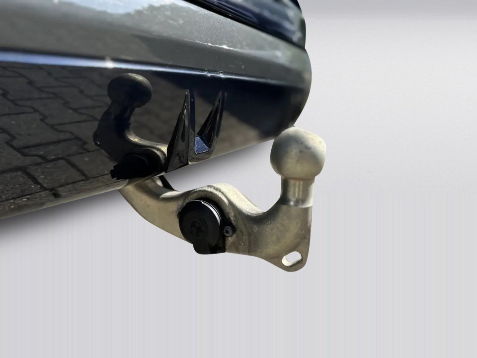 BMW X5 xDrive30d M-Sport - foto 22