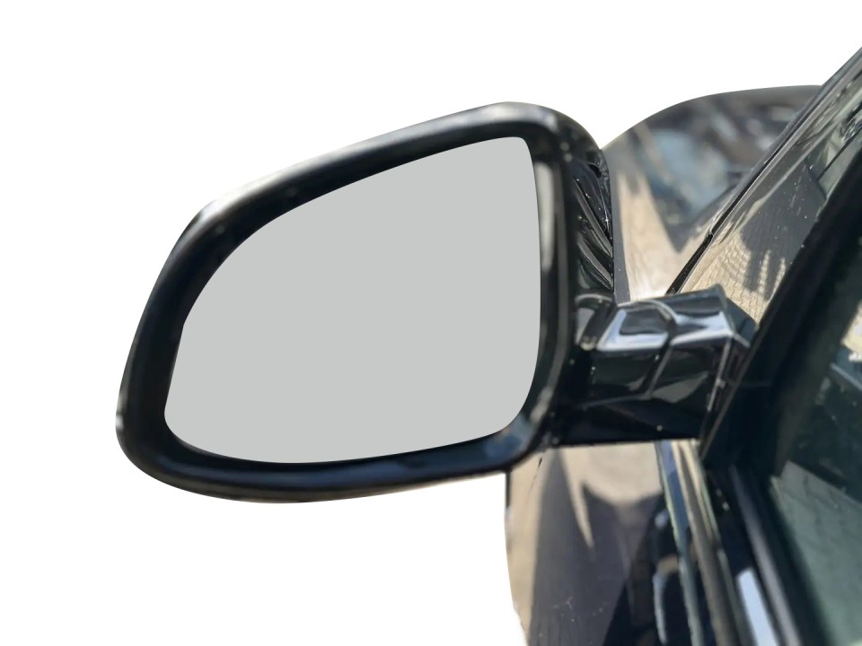 BMW X5 xDrive30d M-Sport - foto 21