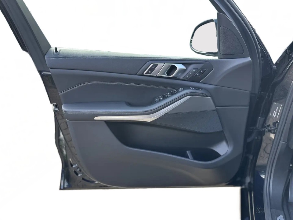 BMW X5 xDrive30d M-Sport - foto 19