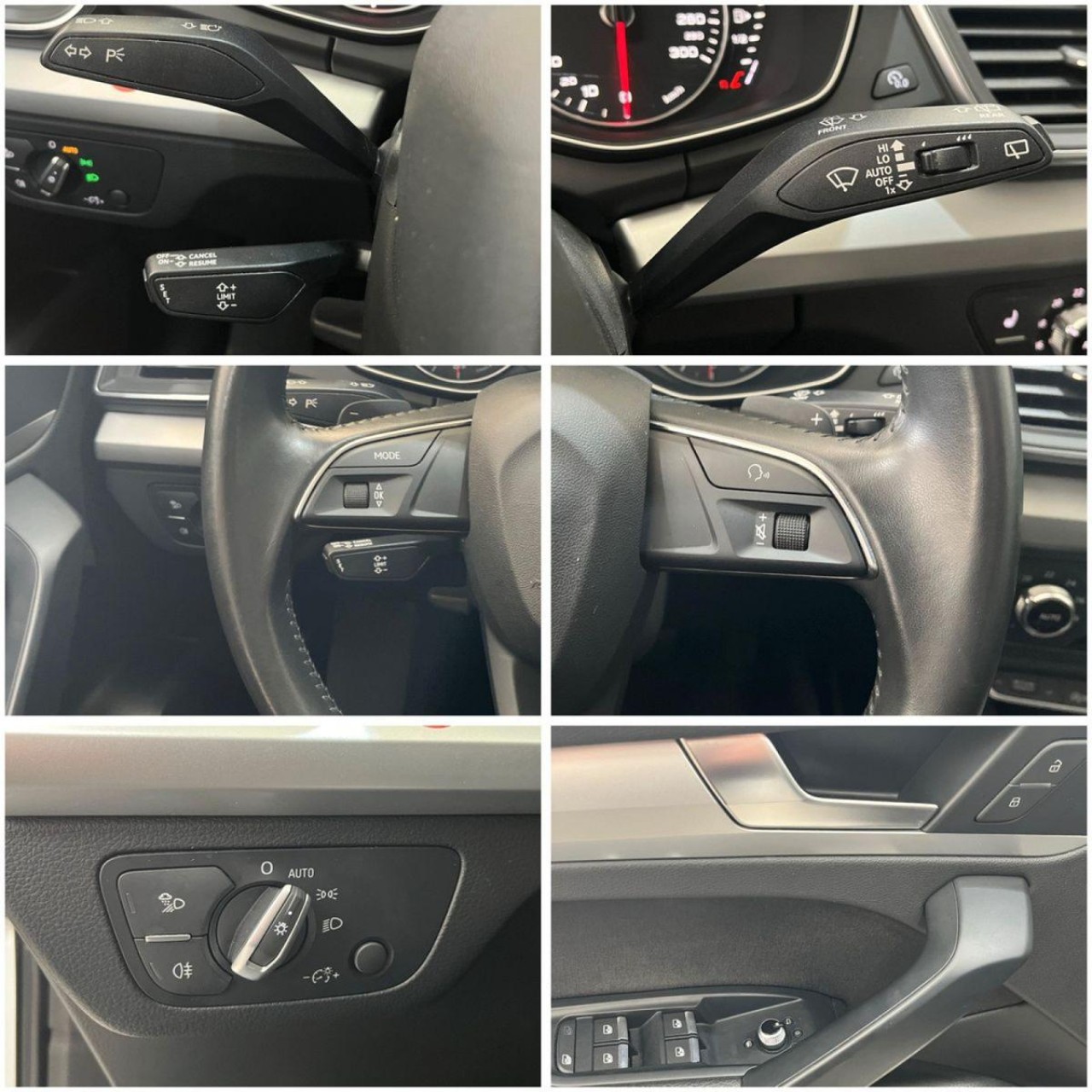 Audi Q5 35TDI quattro S tronic - foto 18