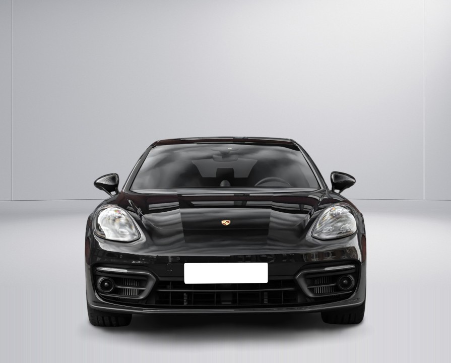 Porsche Panamera 4 E-Hybrid Platinum Edition (5)