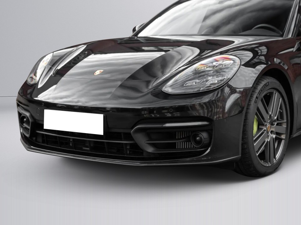 Porsche Panamera 4 E-Hybrid Platinum Edition - foto 32