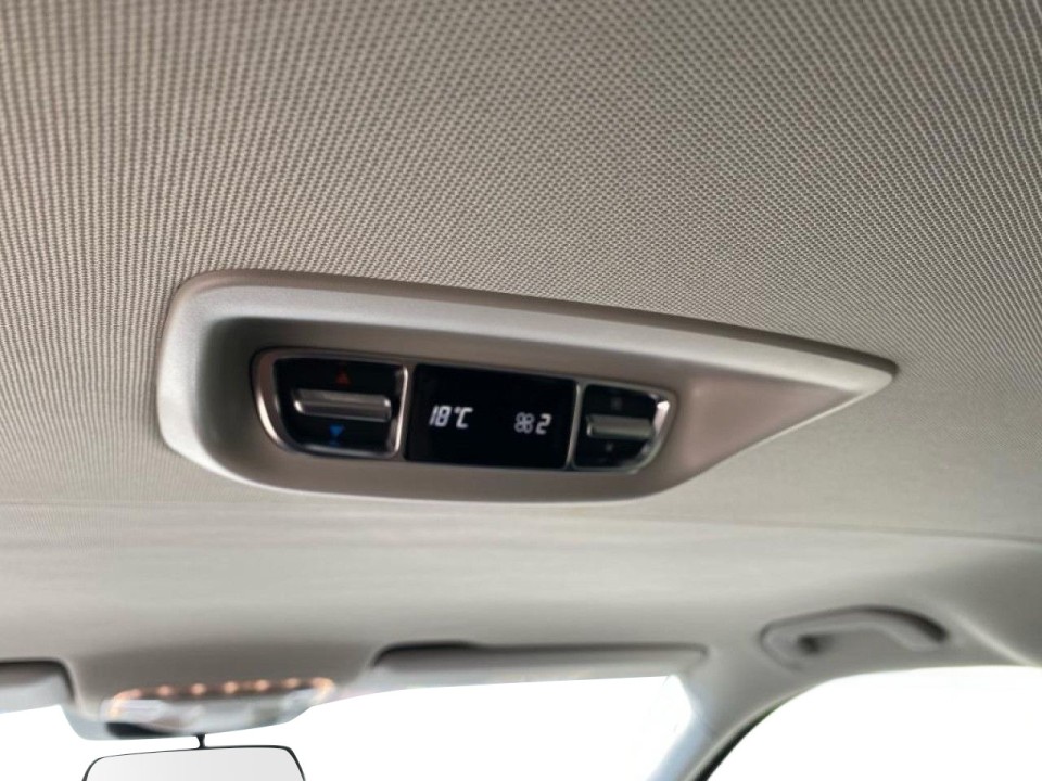 Mercedes-Benz V 220d Edition Long - foto 18