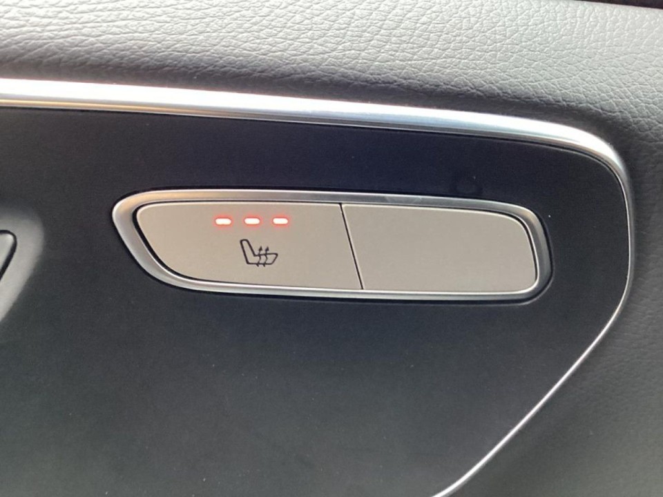 Mercedes-Benz V 300 CDI - foto 17