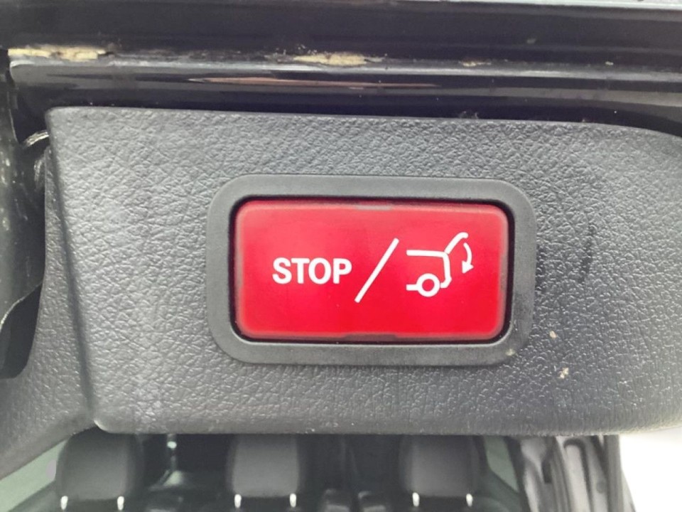 Mercedes-Benz V 300 CDI - foto 19