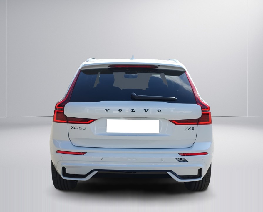 Volvo XC 60 T6 Black Edition (4)