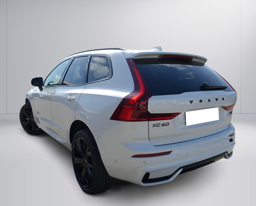 Volvo XC 60 T6 Black Edition (5)