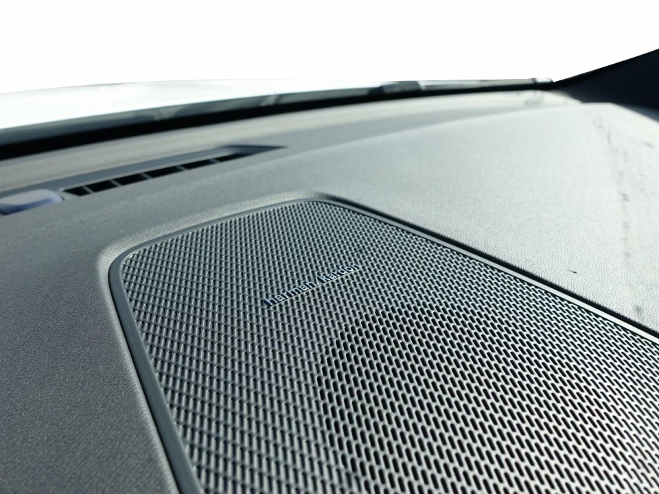 Volvo XC 60 T6 Black Edition - foto 20