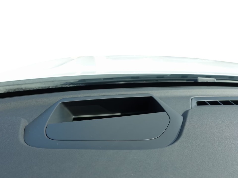 Volvo XC 60 T6 Black Edition - foto 21